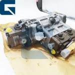 324-0532 3240532 For C4.4 Engine Fuel Injection Pump for sale