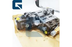 China 324-0532 3240532 For C4.4 Engine Fuel Injection Pump supplier