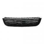 3BD 853 101 VW Passat Lingyu 2005 2007 2008 2006 Vw Passat Front Grille for sale