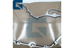 China 225-8285 Valve Cover 2258285 Seal Gasket For TH460B Engine supplier