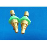 538 EG379729M01 Pick Up Nozzle , SMT Assembly For Surface Mount Technology Equipment for sale