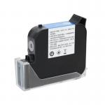 Hand-Held Inkjet Printer Quick-Dry Waterproof Ink Cartridges Waterproof Ink Jet for sale