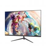 24 Inch Computer  Screen Display Monitor Desktop Monitors for sale