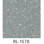 Rubber Floor Provides You With Safe And Comfortable Space.