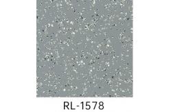 China Rubber Floor Provides You With Safe And Comfortable Space. supplier