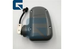 China VOE14390065 14390065 For  EC210B EC240B Excavator Monitor supplier