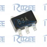 AD8605ARTZ-REEL7