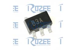 China AD8605ARTZ-REEL7 supplier