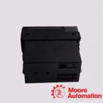 TK-IOLL01 HONEYWELL I/O LIM Link Interface Module