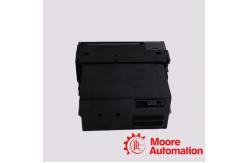 China TK-IOLL01 HONEYWELL I/O LIM Link Interface Module supplier