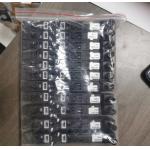AVENTICS 2x3/2-directional valve, Series HF03-LG 0820055101 for sale