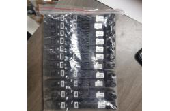 China AVENTICS 2x3/2-directional valve, Series HF03-LG 0820055101 supplier