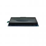 2.23 inch 128*32 Pmoled Display Module with PCB Board SSD1305