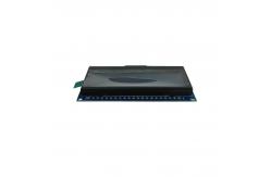 China 2.23 inch 128*32 Pmoled Display Module with PCB Board SSD1305 supplier
