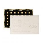 Wireless Communication Module NRF9160-SIBA-R
 8Mbps 23dBm Cellular GPS Module
 for sale