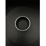 Auxiliary Fastening Sealing Element Material ISO9001 Certificate