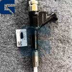 VG1096080010 Fuel Injector Assembly for WD615 Engine for sale