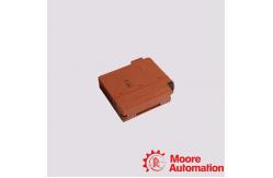 China SAI143-H63/PRP S3 YOKOGAWA Analog Input Module supplier