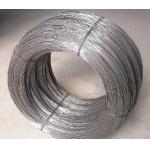 Size Custom Nickel Alloy Wires Inconel 718 Welding Wire UNS NO7718 for sale