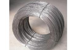 China Size Custom Nickel Alloy Wires Inconel 718 Welding Wire UNS NO7718 supplier