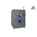 80C To -40C Cooling Temperature Test Chamber For Electronic Products for sale