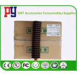 Smt Machine Maintenance Oil MGREAS400G0 Grease EP2 for JUKI Chip Mounter for sale