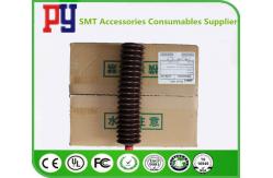 China Smt Machine Maintenance Oil MGREAS400G0 Grease EP2 for JUKI Chip Mounter supplier
