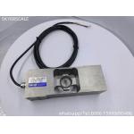 BM6G 100kg ~ 500kg Load Cell ZEMIC Single Point Sensor OIML NETP Force Transducer For Electronic Weighing Bench Scale for sale