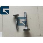 0900853 2050692 Travel Drive Shaft 2048000 0900973 For ZX270 ZX330 ZX370 Excavator for sale