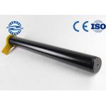 Stainless Steel Bushing Sleeve , Custom Pins And Bushes For Excavators for sale