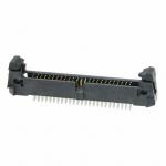 M50-3552542 for sale