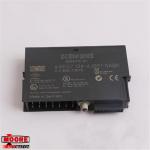 6ES7134-4JB51-0AB0  Siemens  Analog Input Module - RTD