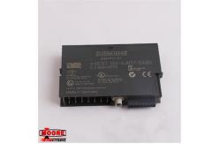 China 6ES7134-4JB51-0AB0  Siemens  Analog Input Module - RTD supplier