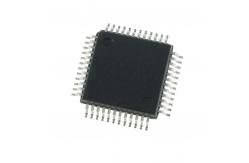 China STM32F101R6T6 encapsulation LQFP64 single-chip 32-bit microcontrollers home furnishings spot STM32F101R6T6 supplier