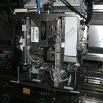 SMT Siemens HF3 Pick and Place Machine