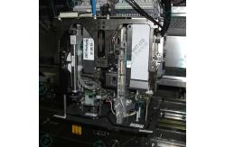 China SMT Siemens HF3 Pick and Place Machine supplier