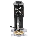 Jewelry Inside Ring Engraving Machine 6.5KG Multiple Applications