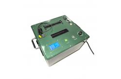 China UAV Tethered Power Supply For Multiple UAV Platforms Uav Accessories supplier