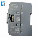 6ES7231-4HF32-0XB0 New Original Siemens S7-1200 Plc Programming Controller module