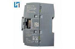 China 6ES7231-4HF32-0XB0 New Original Siemens S7-1200 Plc Programming Controller module supplier