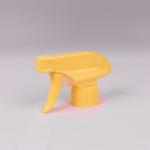 Colorful Customized Heavy Duty Trigger Sprayer 28 400 For Household for sale