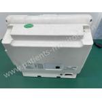 Mindray IMEC10 Patient Monitor Whole Machine Medical Equipment For Hospital
