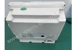 China Mindray IMEC10 Patient Monitor Whole Machine Medical Equipment For Hospital supplier