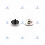 PANASONIC SPECIAL NOZZLE 312N MTKU000125AA  , nozzle assembly , NPM nozzle for sale