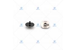 China PANASONIC SPECIAL NOZZLE 312N MTKU000125AA  , nozzle assembly , NPM nozzle supplier
