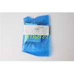 FUJI AA19H06 NXT Filter Complete Set V12 H12 Filter in stocks fast delivery for sale