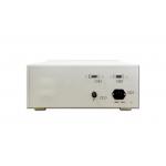 MS2670PN Program Control Withstand Voltage Tester