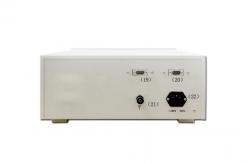 China MS2670PN Program Control Withstand Voltage Tester supplier