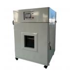 IEC60601-1-11 & IEC60601-1-12 Altitude Simulation Chamber / Decompression Chamber for sale