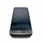 5.2 Inch Handheld Data Collector Android 9.0 Operation System for sale